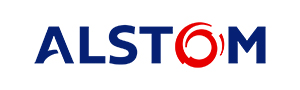 Alstom