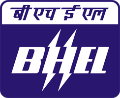BHEL