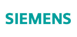 SIEMENS